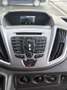 Ford Transit Bus 2.0 - thumbnail 7