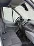 Ford Transit Bus 2.0 - thumbnail 6