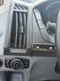 Ford Transit Bus 2.0 - thumbnail 9