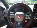 Honda Civic 2.0 VTEC Turbo Type R Schwarz - thumbnail 16