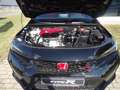 Honda Civic 2.0 VTEC Turbo Type R crna - thumbnail 20