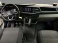 Volkswagen T6.1 Kombi 2.0 TDI EcoProfi AHK LED Navi Weiß - thumbnail 10