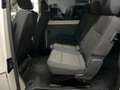 Volkswagen T6.1 Kombi 2.0 TDI EcoProfi AHK LED Navi Weiß - thumbnail 9