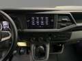 Volkswagen T6.1 Kombi 2.0 TDI EcoProfi AHK LED Navi Weiß - thumbnail 13