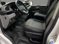 Volkswagen T6.1 Kombi 2.0 TDI EcoProfi AHK LED Navi Weiß - thumbnail 8