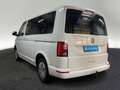 Volkswagen T6.1 Kombi 2.0 TDI EcoProfi AHK LED Navi Weiß - thumbnail 3