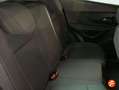 Opel Mokka 1.4+T+103kW+%28140CV%29+4X2+S%26S+Selective Beige - thumbnail 25