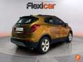 Opel Mokka 1.4+T+103kW+%28140CV%29+4X2+S%26S+Selective Beige - thumbnail 8