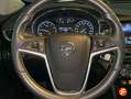 Opel Mokka 1.4+T+103kW+%28140CV%29+4X2+S%26S+Selective Beige - thumbnail 11