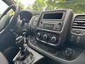 Renault Trafic 4ª serie 2021 T292.0 dCi 145CVPL-TA Fur.En.Ice Blanc - thumbnail 23