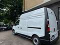 Renault Trafic 4ª serie 2021 T292.0 dCi 145CVPL-TA Fur.En.Ice Blanc - thumbnail 9
