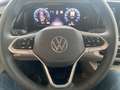 Volkswagen T7 Multivan VW T7 Multivan Life TDI Bleu - thumbnail 11