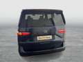 Volkswagen T7 Multivan VW T7 Multivan Life TDI Bleu - thumbnail 4