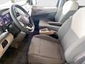 Volkswagen T7 Multivan VW T7 Multivan Life TDI Bleu - thumbnail 7