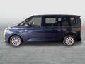 Volkswagen T7 Multivan VW T7 Multivan Life TDI Bleu - thumbnail 2