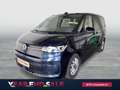 Volkswagen T7 Multivan VW T7 Multivan Life TDI Bleu - thumbnail 1