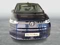 Volkswagen T7 Multivan VW T7 Multivan Life TDI Bleu - thumbnail 6