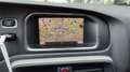 Volvo V40 Blau - thumbnail 6