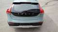 Volvo V40 Blau - thumbnail 8