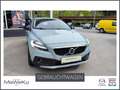 Volvo V40 Blau - thumbnail 1