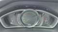 Volvo V40 Blau - thumbnail 7