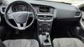 Volvo V40 Blau - thumbnail 4