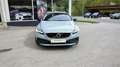 Volvo V40 Blau - thumbnail 2