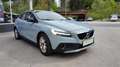 Volvo V40 Blau - thumbnail 3