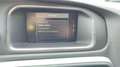 Volvo V40 Blau - thumbnail 5