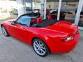 Mazda MX-5 1,8i 20th Anniversary Rot - thumbnail 9