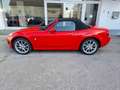 Mazda MX-5 1,8i 20th Anniversary Rot - thumbnail 7