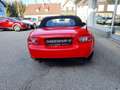 Mazda MX-5 1,8i 20th Anniversary Rot - thumbnail 5