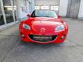Mazda MX-5 1,8i 20th Anniversary Rot - thumbnail 2