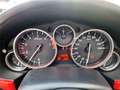 Mazda MX-5 1,8i 20th Anniversary Rot - thumbnail 12