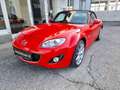 Mazda MX-5 1,8i 20th Anniversary Rot - thumbnail 1