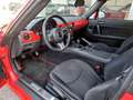 Mazda MX-5 1,8i 20th Anniversary Rot - thumbnail 8