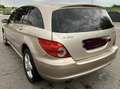 Mercedes-Benz R 350 L 4Matic 7G-TRONIC Auriu - thumbnail 4
