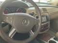 Mercedes-Benz R 350 L 4Matic 7G-TRONIC Auriu - thumbnail 5