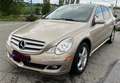 Mercedes-Benz R 350 L 4Matic 7G-TRONIC Auriu - thumbnail 1