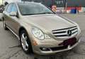 Mercedes-Benz R 350 L 4Matic 7G-TRONIC Auriu - thumbnail 2