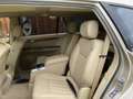 Mercedes-Benz R 350 L 4Matic 7G-TRONIC Auriu - thumbnail 7