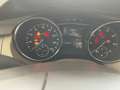 Mercedes-Benz R 350 L 4Matic 7G-TRONIC Auriu - thumbnail 6