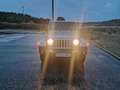 Jeep Wrangler Wrangler Unlimited 2.8CRD Artic Aut. Artic Azul - thumbnail 13