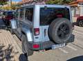 Jeep Wrangler Wrangler Unlimited 2.8CRD Artic Aut. Artic Azul - thumbnail 7