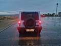 Jeep Wrangler Wrangler Unlimited 2.8CRD Artic Aut. Artic Azul - thumbnail 14