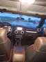 Jeep Wrangler Wrangler Unlimited 2.8CRD Artic Aut. Artic Azul - thumbnail 32