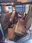 Jeep Wrangler Wrangler Unlimited 2.8CRD Artic Aut. Artic Azul - thumbnail 21