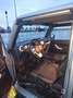 Jeep Wrangler Wrangler Unlimited 2.8CRD Artic Aut. Artic Azul - thumbnail 24