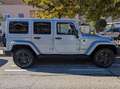 Jeep Wrangler Wrangler Unlimited 2.8CRD Artic Aut. Artic Azul - thumbnail 10