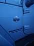 Jeep Wrangler Wrangler Unlimited 2.8CRD Artic Aut. Artic Azul - thumbnail 17